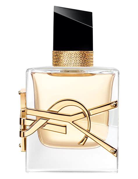 yves saint laurent bottle opener|yves saint laurent profumo donna.